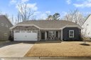 228 Icebow Road sold home in Fountain Inn, SC