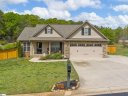 130 John Lancaster Road sold home in Spartanburg, SC