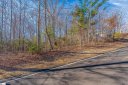 100 Park Green Way sold home in Landrum, SC