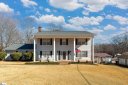 4631 Schirra Court sold home in Spartanburg, SC
