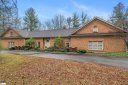 506 Huntington Road sold home in Greenville, SC