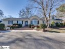 11 Briarwood Boulevard sold home in Greenville, SC