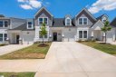 408 Ambleside Lane sold home in Greenville, SC