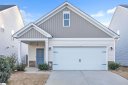 11 Corsica Court sold home in Simpsonville, SC