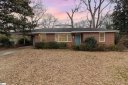 479 S Irwin Avenue sold home in Spartanburg, SC