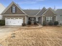 313 William Seth Court sold home in Simpsonville, SC