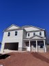 56 Riley Eden Lane sold home in Greer, SC