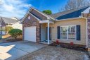 148 Trailside Lane sold home in Greenville, SC
