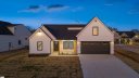 2018 Meadow Glen Court sold home in Chesnee, SC