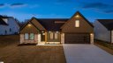 2026 Meadow Glen Court sold home in Chesnee, SC