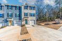 130 Becky Don Drive sold home in Greer, SC