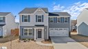 123 Bleckley Trail sold home in Anderson, SC