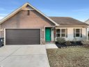 514 Mortar Drive sold home in Duncan, SC