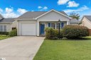 110 Lennox Lane sold home in Easley, SC