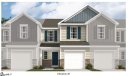 907 Powder Creek Drive sold home in Reidville, SC
