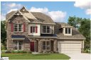 303 Riverland Way sold home in Greer, SC
