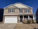 1486 Talley Ridge Drive sold home in Woodruff, SC