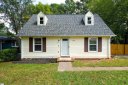 102 Sherry Lane sold home in Easley, SC