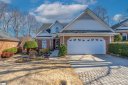 222 Greenview Circle sold home in Greenville, SC