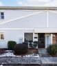 3706 E North Street sold home in Greenville, SC