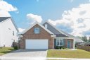 170 Crisp Cameo Court sold home in Greer, SC