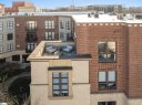 101 W Court Street 419 sold home in Greenville, SC