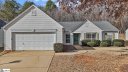 408 Hamilton Parkway sold home in Easley, SC
