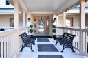 507 Wren Way sold home in Greenville, SC