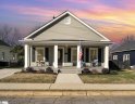 13 Seyle Street sold home in Greenville, SC