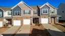 302 E Compass Way sold home in Easley, SC