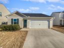 713 Tacoma Trail sold home in Spartanburg, SC