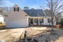 17 Crossvine Way sold home in Simpsonville, SC