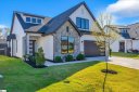 30 Winding Rock Road sold home in Simpsonville, SC