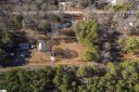 155 Sky Lane sold home in Townville, SC