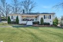 736 Richbourg Road sold home in Greenville, SC