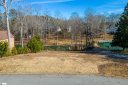Greenleaf Lane sold home in Easley, SC