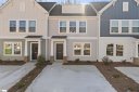 674 Blossom Run Lot 29 sold home in Spartanburg, SC