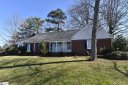 239 Sheffield Road sold home in Greer, SC