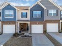 254 E Compass Way sold home in Easley, SC