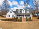 504 Doubletree Court sold home in Inman, SC