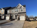 309 Hunt Glenn Court sold home in Greer, SC