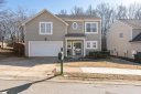 501 Grafton Court sold home in Greer, SC