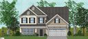 1550 Offshore Drive sold home in Inman, SC