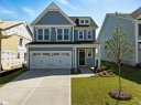 7026 New Horizons Lane Lot 94 sold home in Boiling Springs, SC