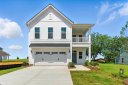 7014 New Horizons Lane Lot 97 sold home in Boiling Springs, SC