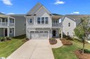 7027 New Horizons Lane Lot 8 sold home in Boiling Springs, SC