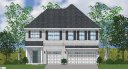 1546 Offshore Drive sold home in Inman, SC