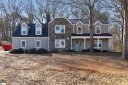 3 Tripbrook Court sold home in Mauldin, SC