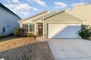 468 Anna Gray Circle sold home in Easley, SC