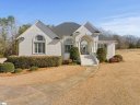 383 Benford Drive sold home in Boiling Springs, SC